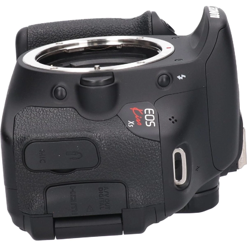 ＥＯＳ ＫＩＳＳ Ｘ５ - Hàng hiệu Authentic 879999