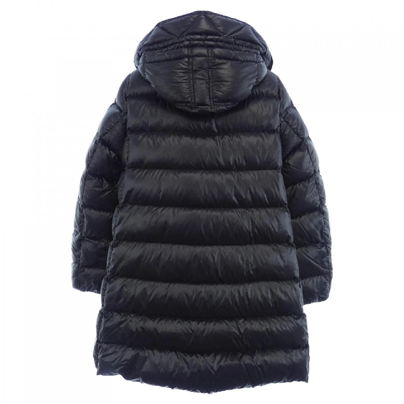 Áo khoác lông vũ MONCLER 638623