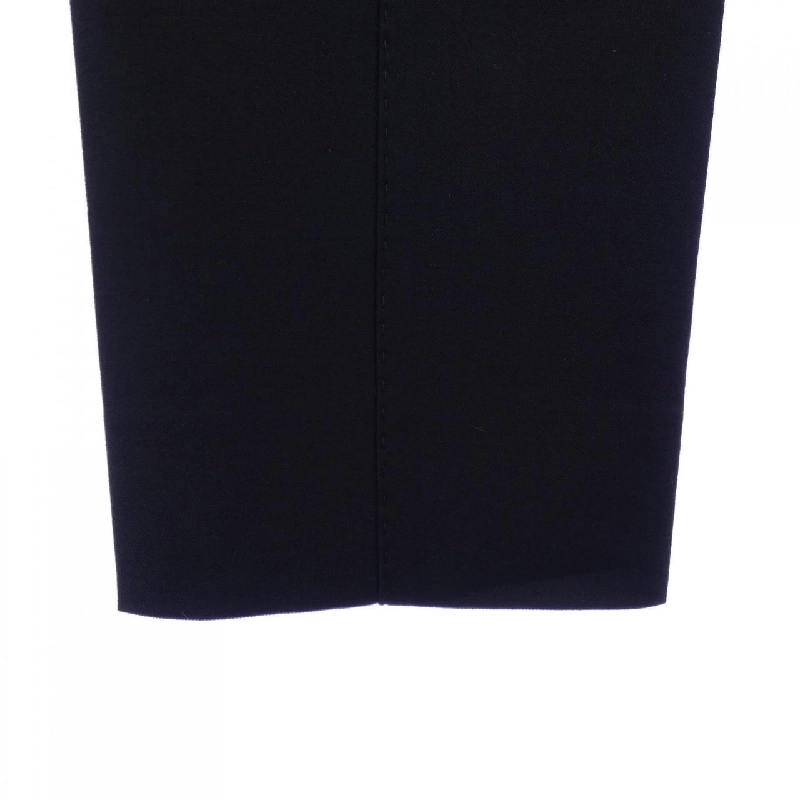 Dolce & Gabbana DOLCE&GABBANA FTAM2T/FUCEG Quần - Hàng hiệu Chính hãng 816543