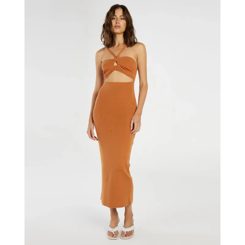 Hàng shop new 90-100% 799013