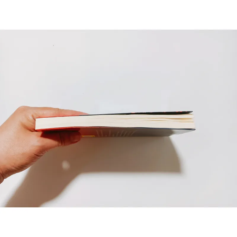 Tạm Biệt Eri - Tatsuki Fujimoto 778386