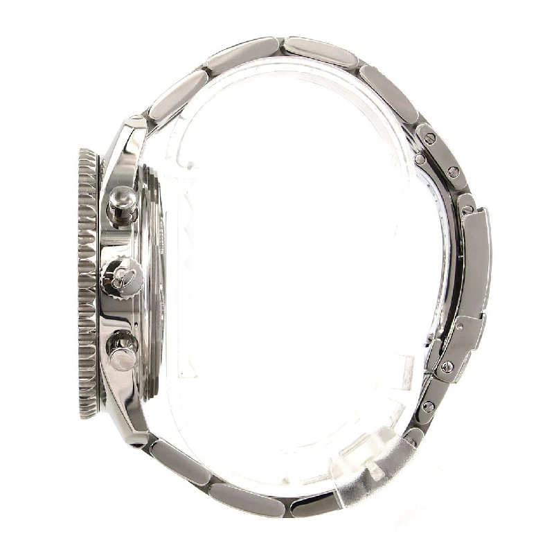 Đồng hồ Breitling Montbrillant 01 LIMITED AB0130/A035C94NP SS tự động - Hàng hiệu Chính hãng 887543