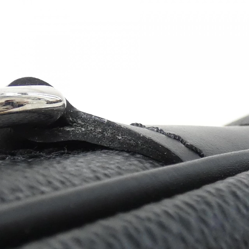 Túi Louis Vuitton Damier Graphite Porte Document Voyage PM N41478 616096