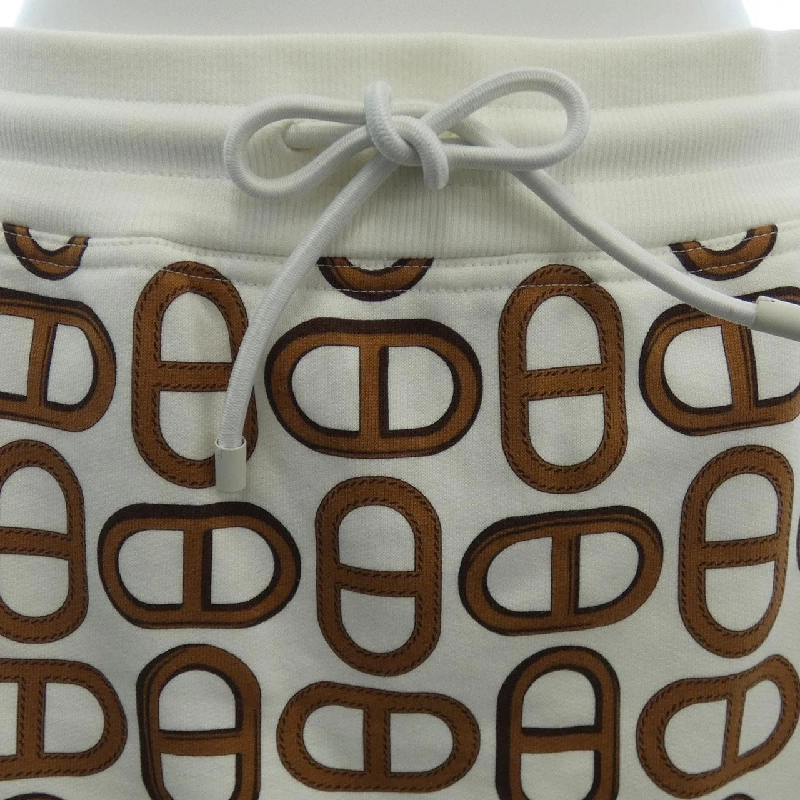 【Mã giảm giá】Chân váy HERMES 653199