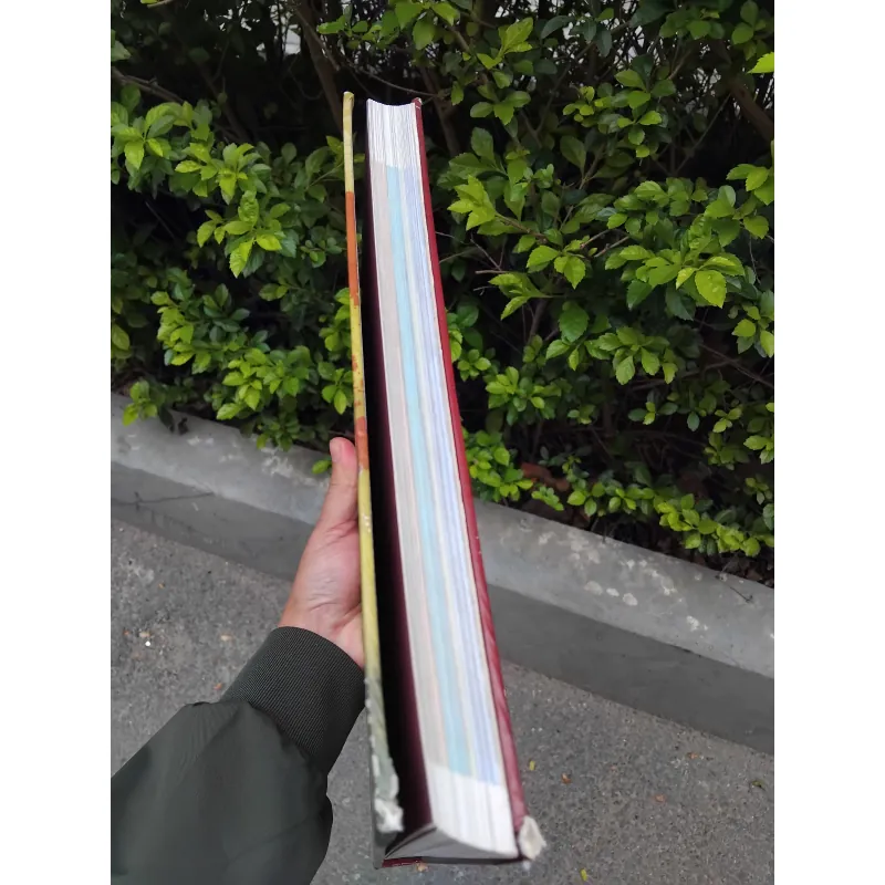 Atlas of military history  970769