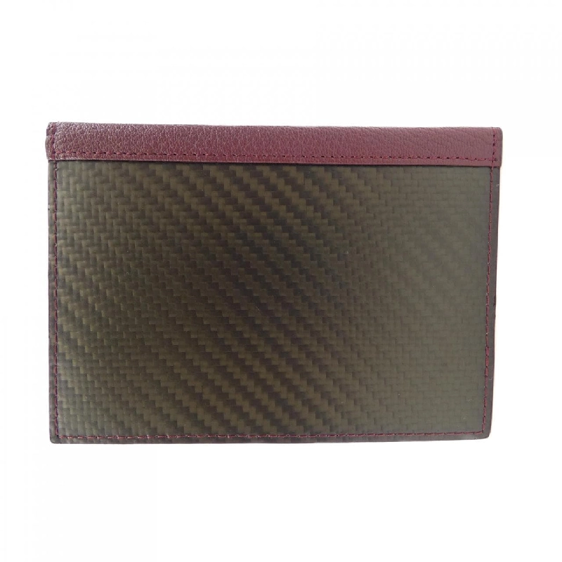 hide k 1896 PASS CASE - Hàng hiệu Authentic 832576