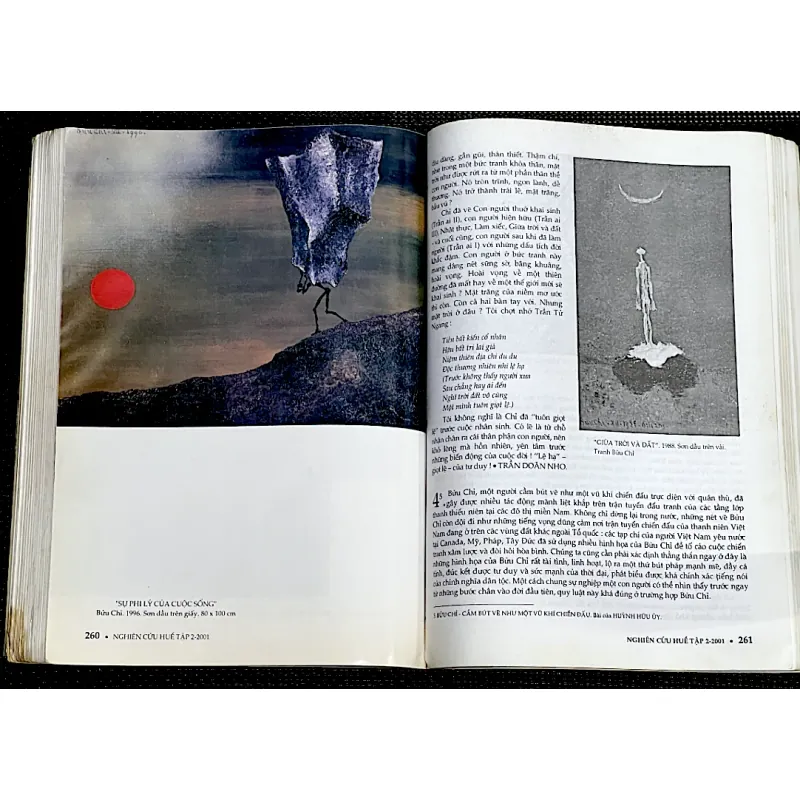 NGHIÊN CỨU HUẾ - TẬP 2 1019040