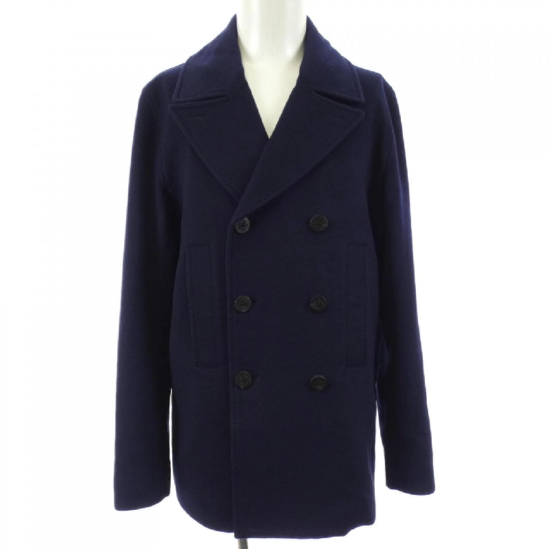 DIOR HOMME 533C450A3225 Áo khoác - Hàng hiệu Chính hãng 890209