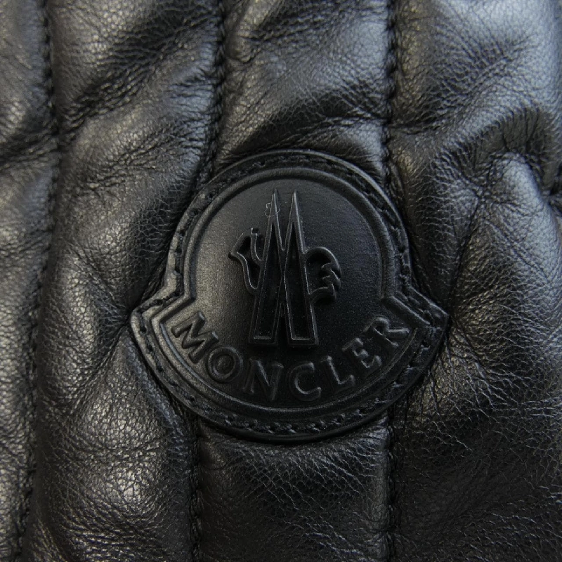 Moncler MONCLER Áo khoác lông - Hàng hiệu Chính hãng 896509
