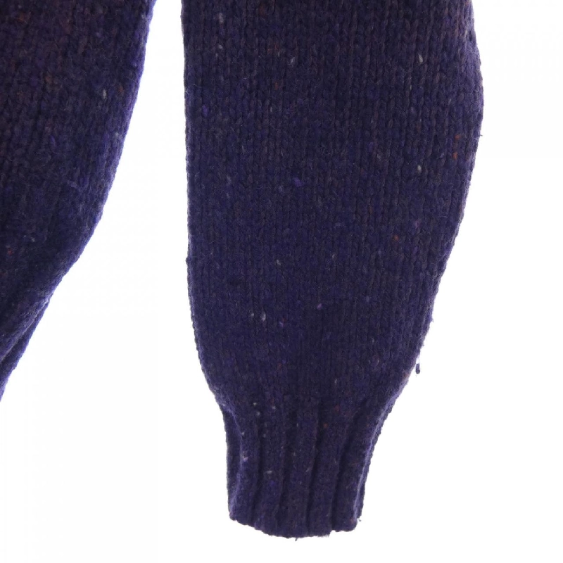 【Mã giảm giá】Polo Ralph Lauren POLO RALPH LAUREN Áo len 635663