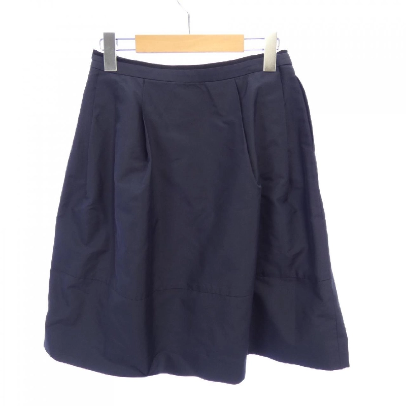 Chân váy FOXEY - Hàng hiệu Authentic 824325