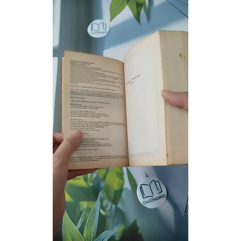 Treasure of Khan - Clive Cussler & Dirk Cussler 1027203