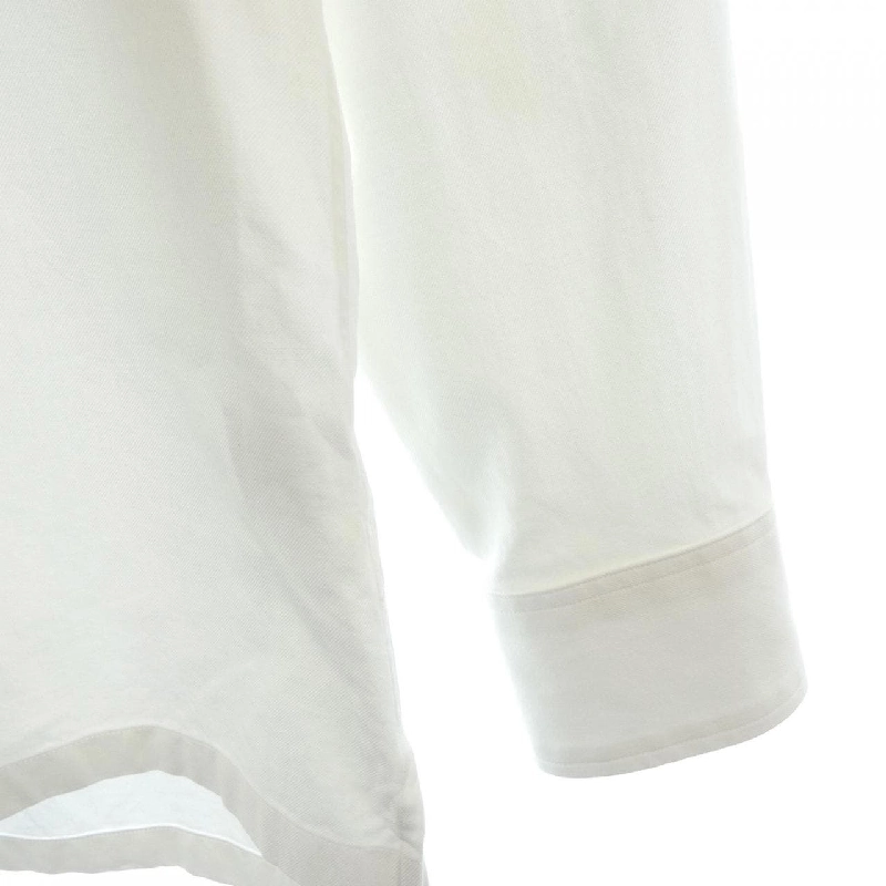 【Khuyến mãi】Dries Van Noten Áo 637257