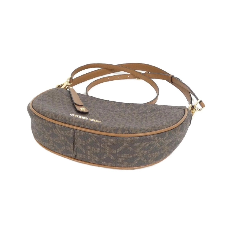 【Sản phẩm mới】Michael Michael Kors DOVER 35R3G4DL8B Túi đeo vai 610562