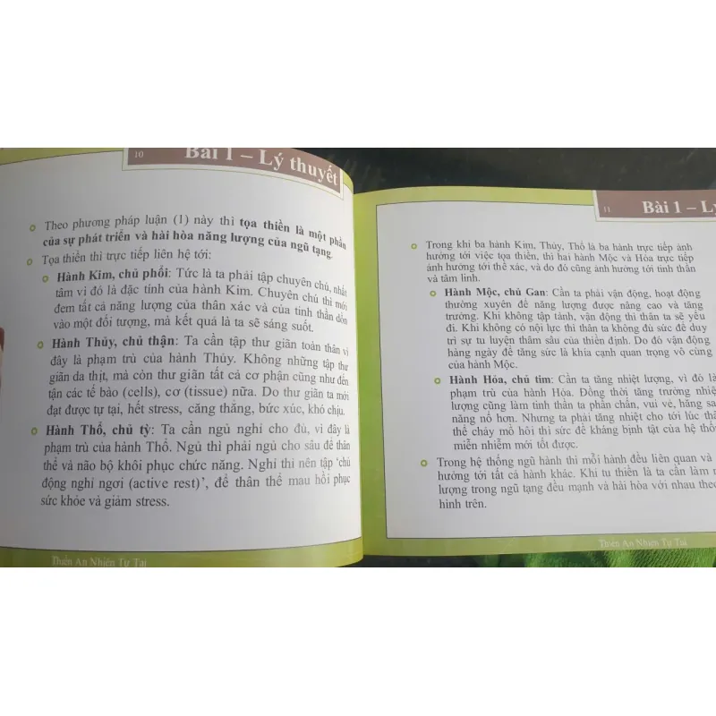 IM Thiền An Nhiên Tự Tại 720465