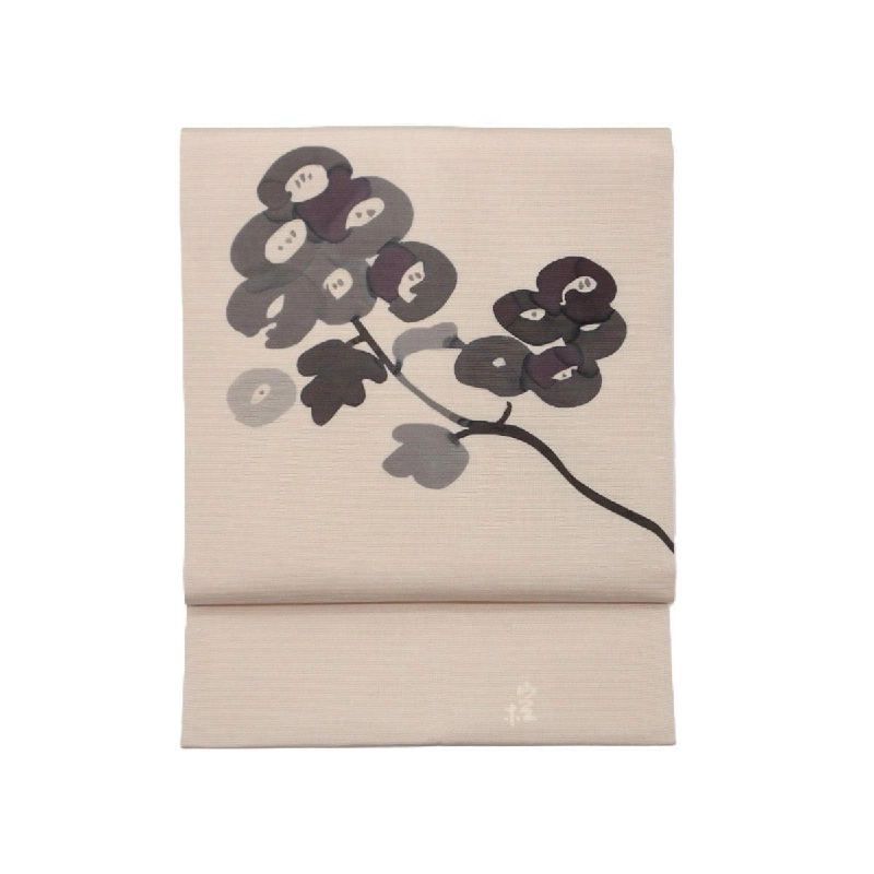 Dây obi Nagoya mùa hè - Hàng hiệu Authentic 874917