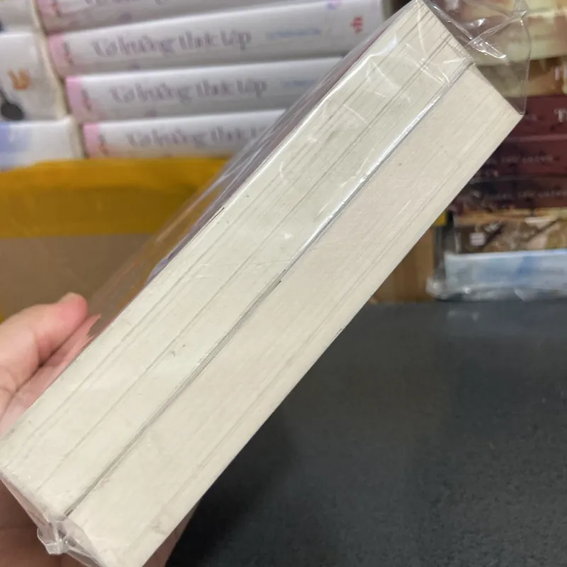 (12 chòm sao) - Loài Hoang Dã - Sói Rực Rỡ ( 2 tập ) 976210