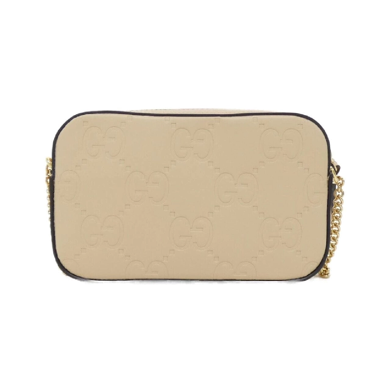 Gucci 781554 AAC1Q Túi đeo vai - Hàng hiệu Chính hãng 768884