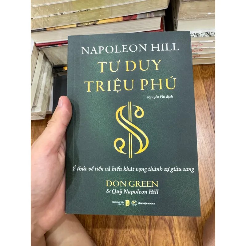 Tư duy triệu phú 559166