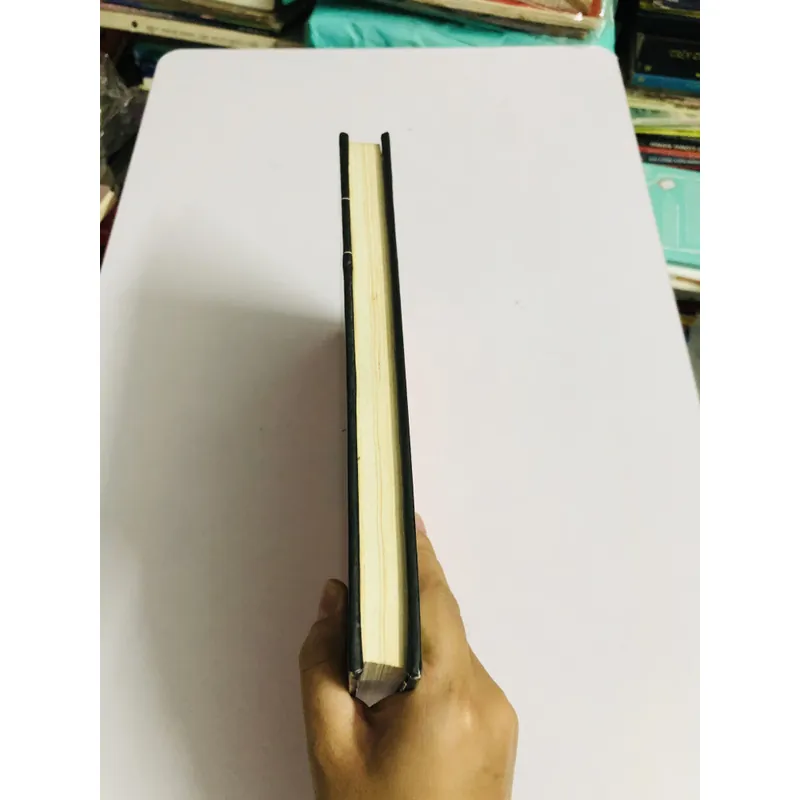 THE YEAR IN HYPERTENSION – Raymond Townsend 720854