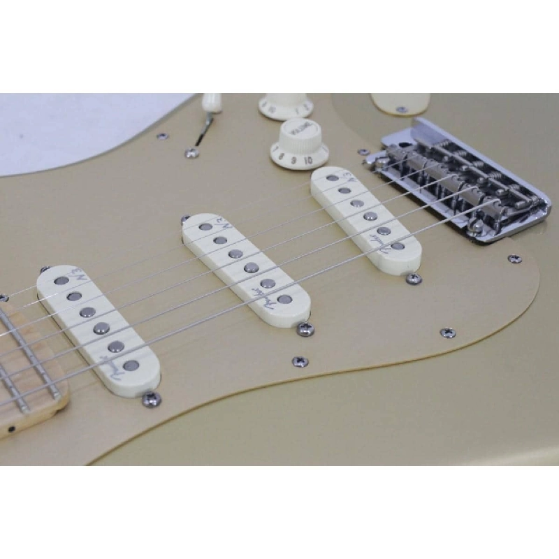 ＦＥＮＤＥＲ ＡＭＥＲＩＣＡＮ ＤＥＬＵＸＥ ＳＴ - Hàng hiệu Authentic 876598