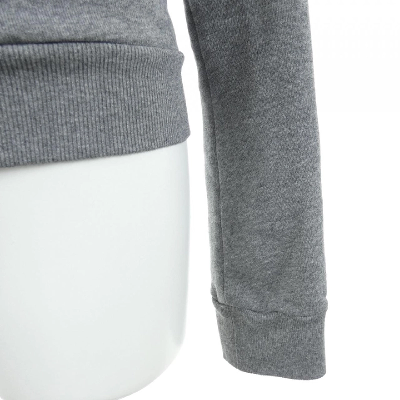 Áo khoác Balenciaga BALENCIAGA 858118TTVH3 - Hàng hiệu Chính hãng 775498