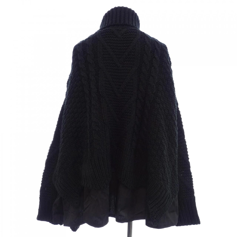 【Mã giảm giá】ACCURATE Áo len 630719