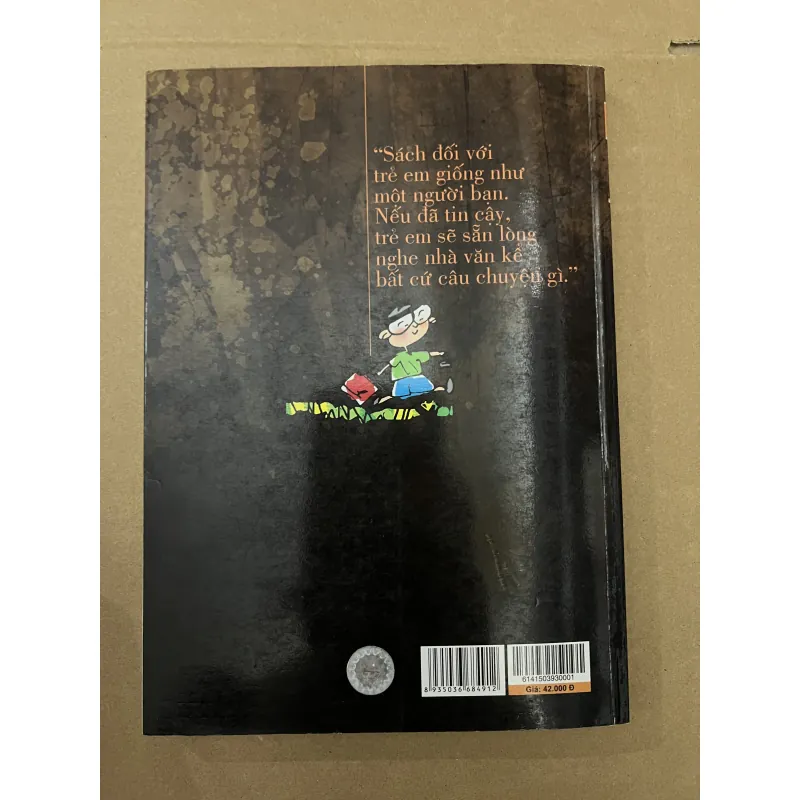 Nguyễn Nhật Ánh Hoàng Tử bé trong thế giới tuổi thơ 1002804