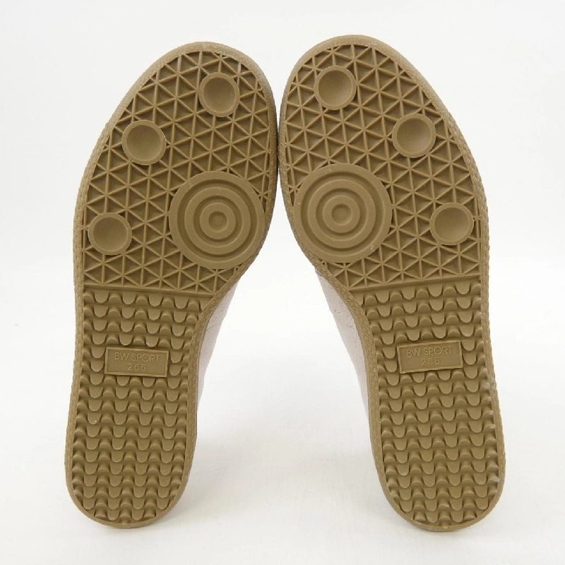 JOURNAL STANDARD Giày - Hàng hiệu Authentic 903465