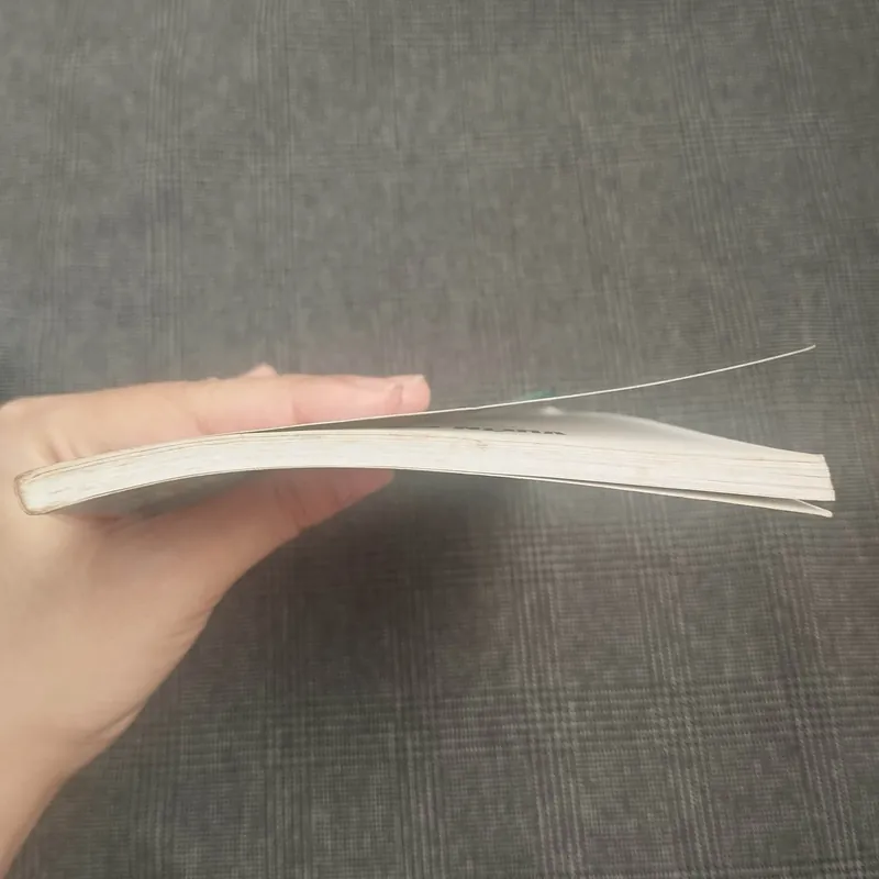 (Vườn cổ tích) Chàng trai thật thà - Ngọc Hà (sưu tầm) - NXB Lao Động 686680