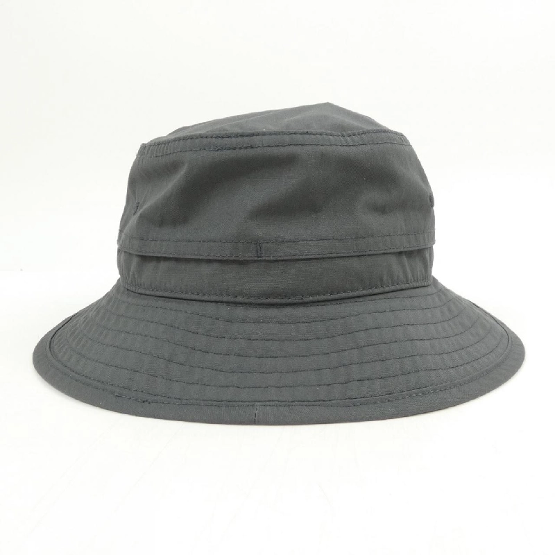 The North Face NN8352N Mũ - Hàng hiệu Chính hãng 905870