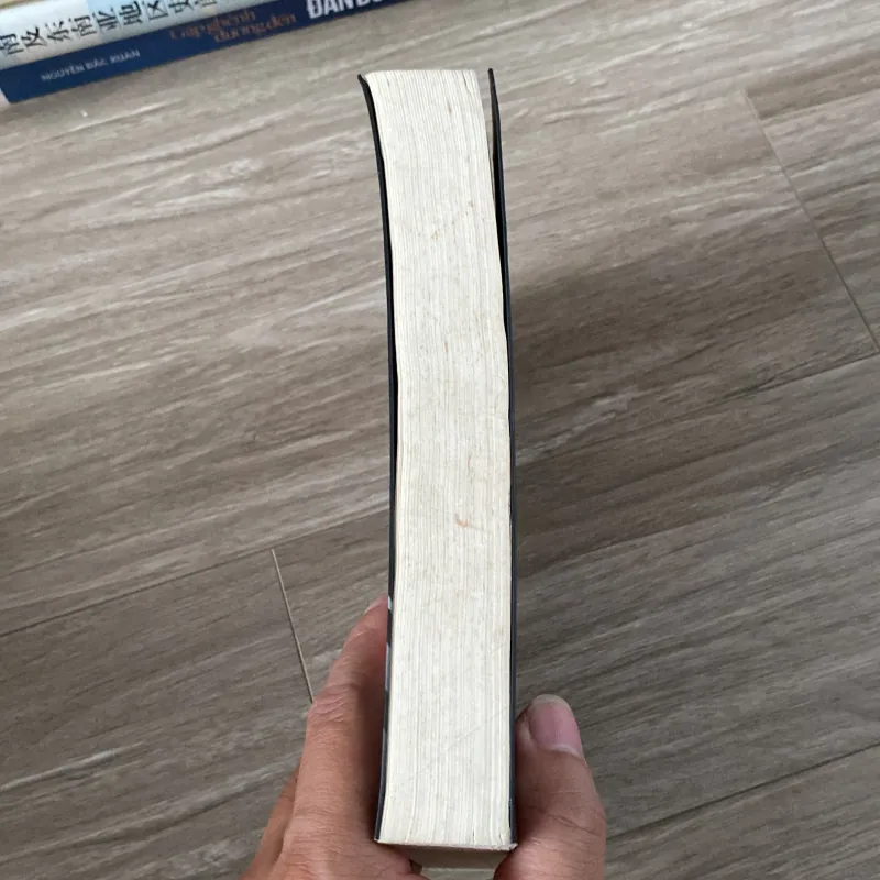 NHỮNG CHIẾN DỊCH TÌNH BÁO (XB 2003) 996053