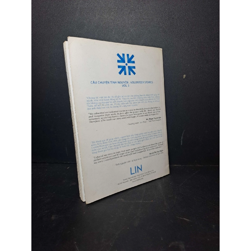 Con đường ít người đi mới 80% ố ENGLISH BOOKS HCM2012-24 923932