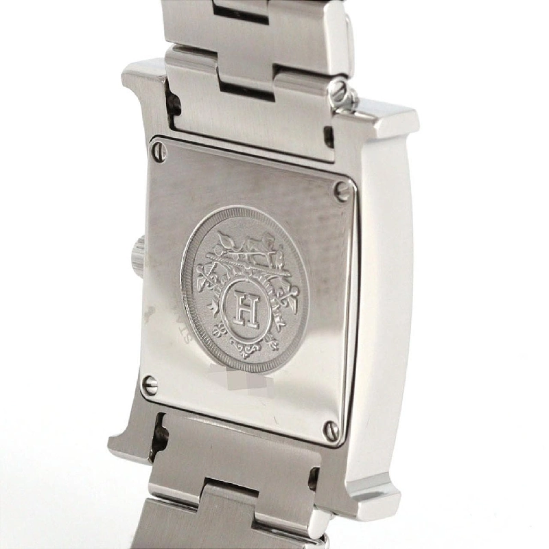 Đồng hồ H của Hèrmes - Hàng hiệu Authentic 876162