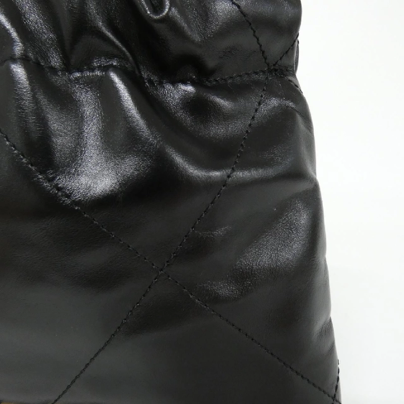 Chanel Chanel22 Dòng AS3980 Túi 617170