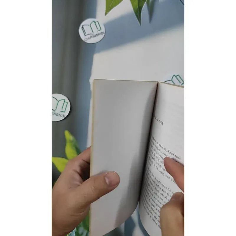 [MIỄN PHÍ BỌC SÁCH] Và Khi Tro Bụi - Đoàn Minh Phượng 798307