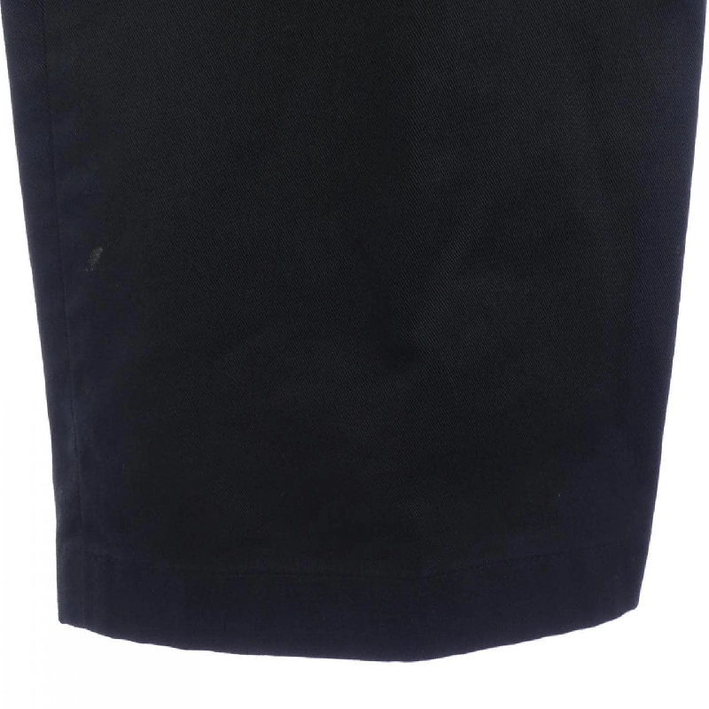 Quần LOUIS VUITTON HPP42WFAD - Hàng hiệu Authentic 887629