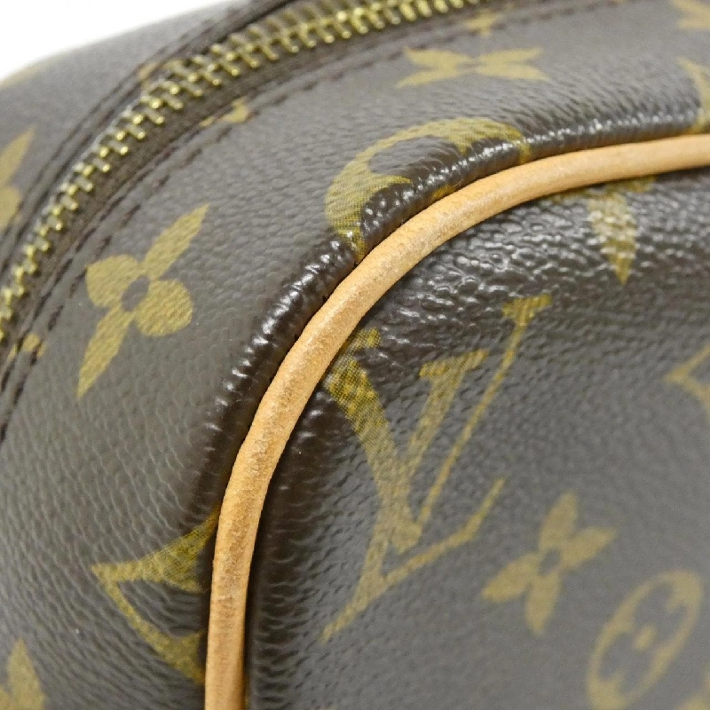 Túi xách vai Louis Vuitton Monogram Nile M45244 - Hàng hiệu Chính hãng 802398