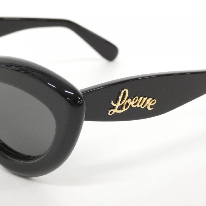 Loewe 40096I Kính mát - Hàng hiệu Authentic 773448