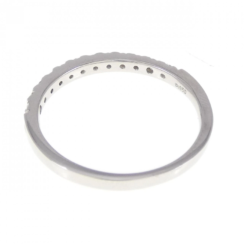 Nhẫn kim cương PT 0.20CT - Hàng hiệu Chính hãng 856121