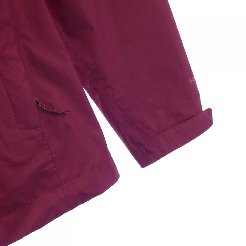 Áo khoác PATAGONIA 630309