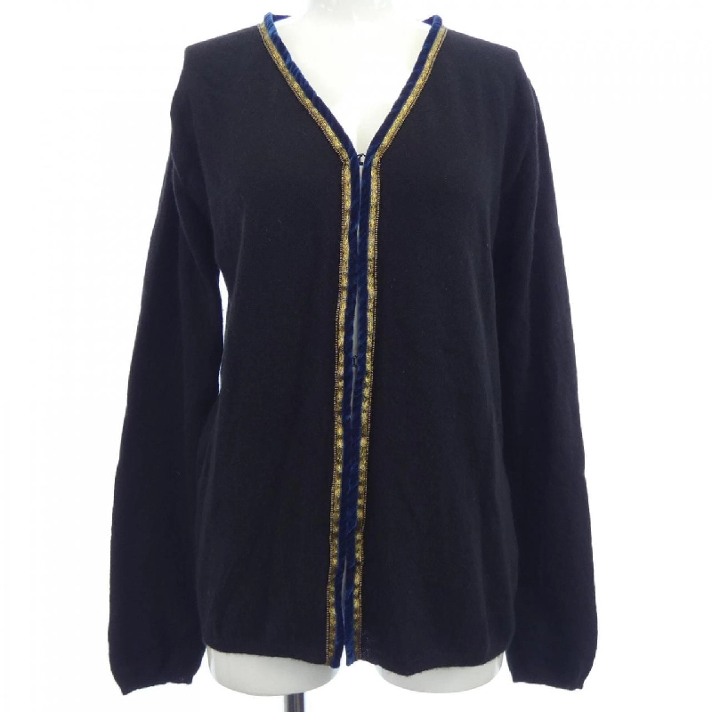 ETRO Cardigan - Hàng hiệu Chính hãng 901559