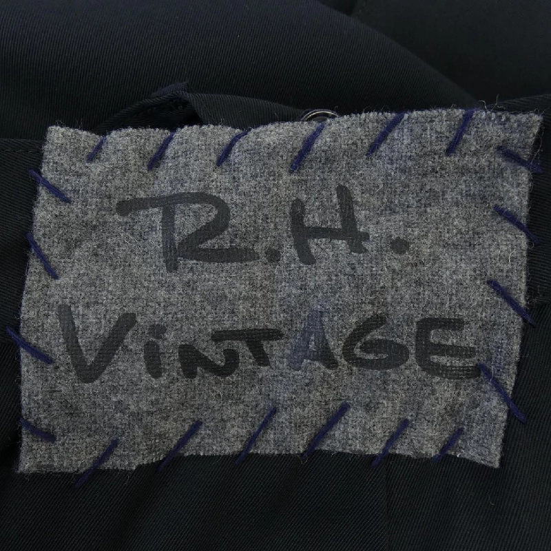 R.H VINTAGE Skirt - Hàng hiệu Authentic 819550