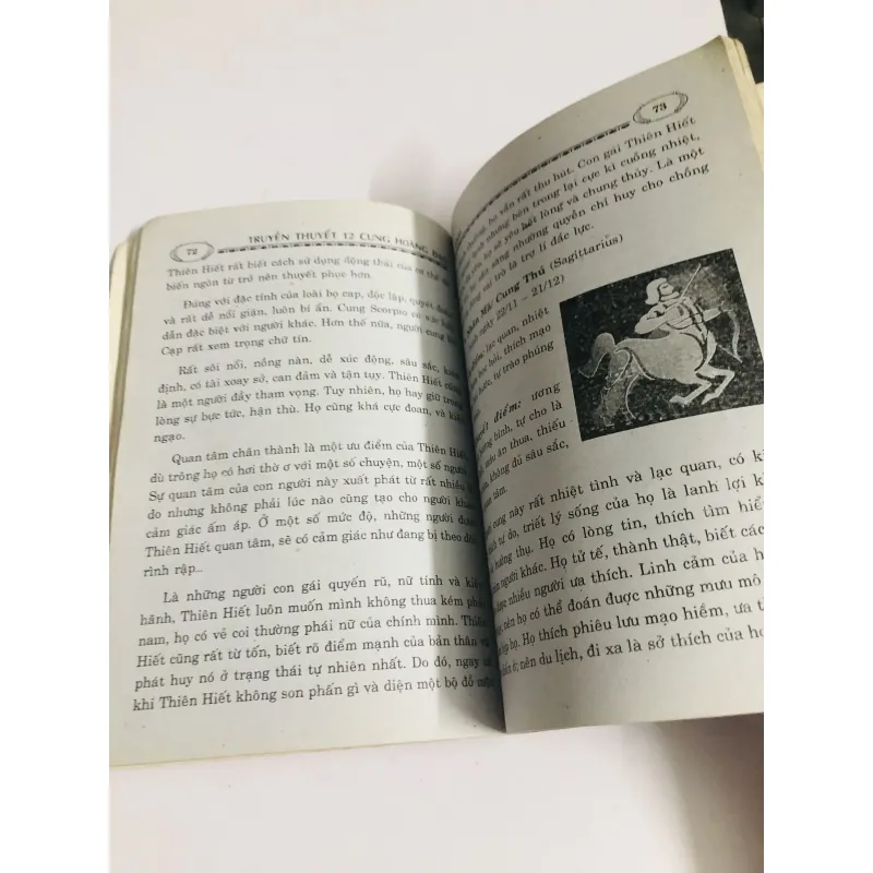 TRUYỀN THUYẾT 12 CUNG HOÀNG ĐẠO TRONG CUỘC ĐỜI  760010