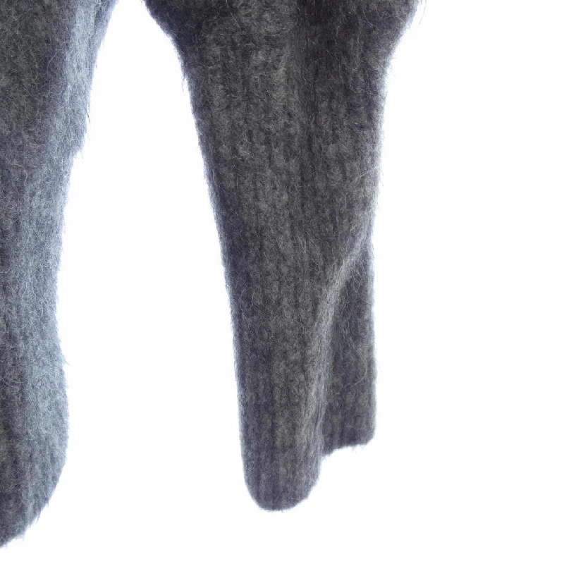 IRENE Áo len - Hàng hiệu Chính hãng 775122