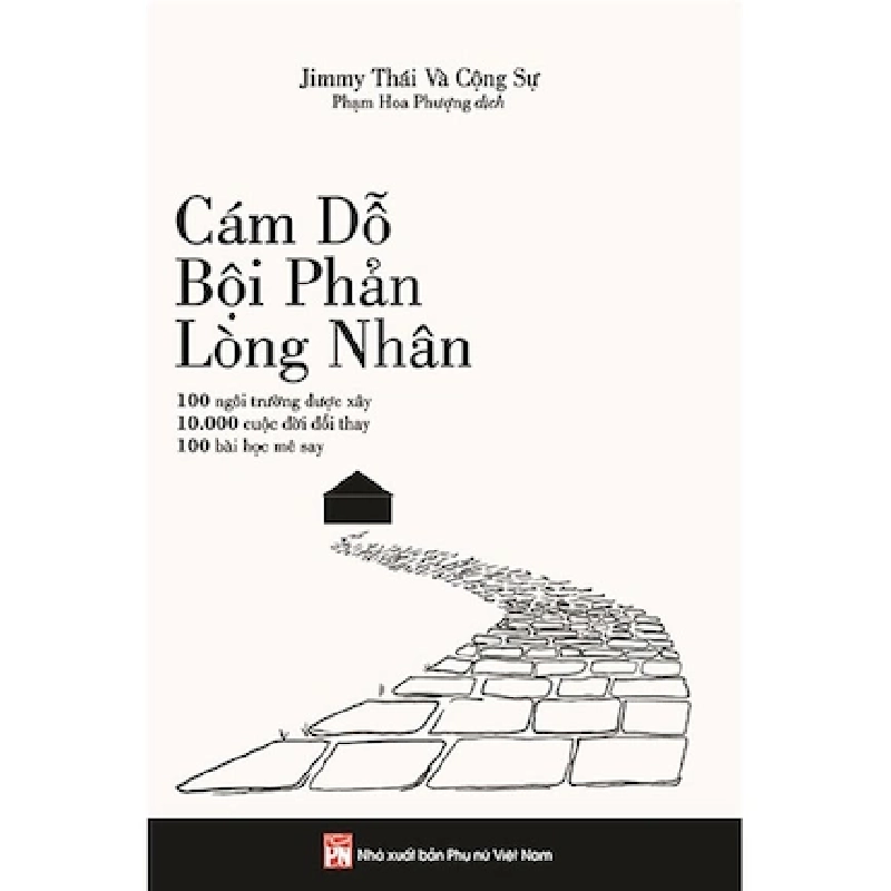 Cám dỗ - Bội phản - Lòng nhân (LK) - Jymmy Thái STB2861 Tâm lý 534450