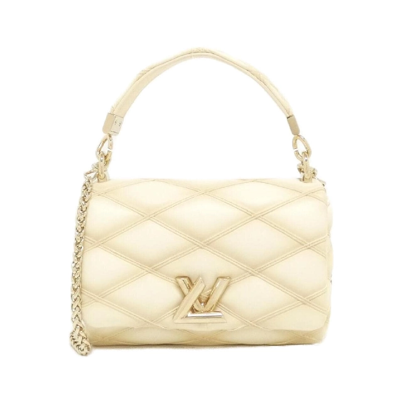 Túi Louis Vuitton GO-14 M12338 617924