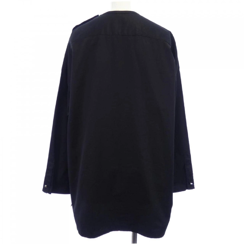 【Mã giảm giá】Áo HERMES 637756