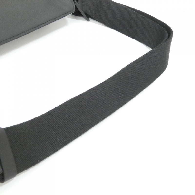 Túi đeo vai Louis Vuitton LV Aerogram Takeoff Sling M57081 - Hàng hiệu Chính hãng 767070