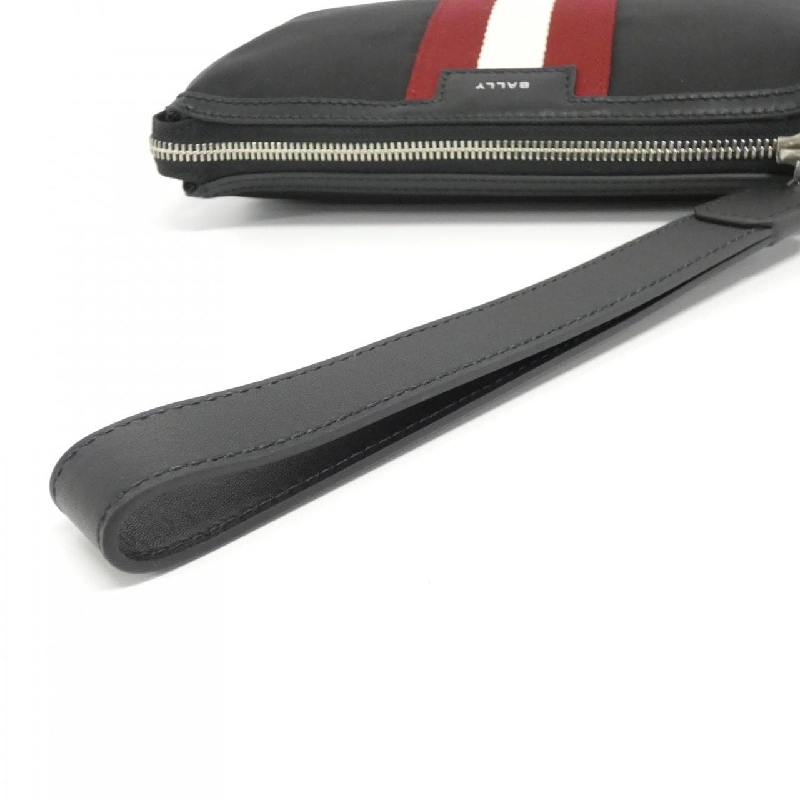 【Sản phẩm mới】Túi CODE CLUTCH của Bally 619975